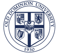 Old Dominion University's testimonial on smart water device