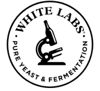 White Labs's testimonial on smart water device